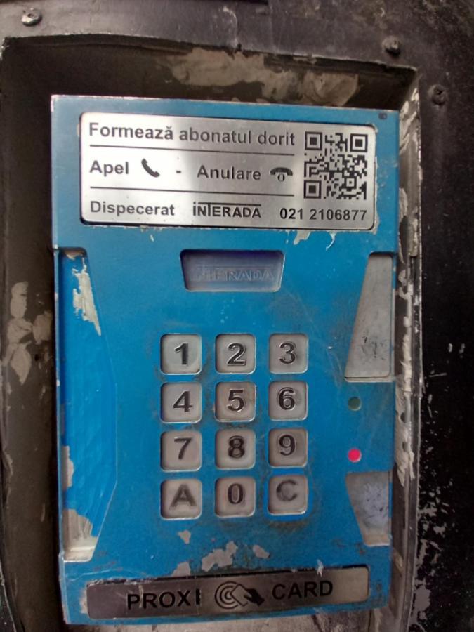 Anastasia Bratianu Apart 28 A Self Check From 2 Pm Boekarest Buitenkant foto